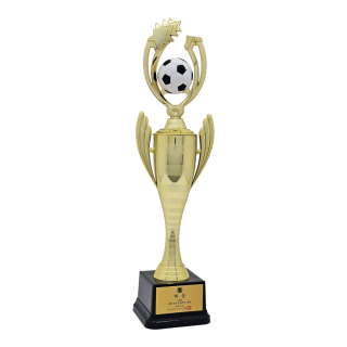 윙스 축구