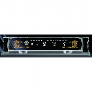 ST-7582